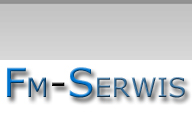 alarmy domowe, alarm montaż, porojekt alarmowego systemu, sswin, katowice, slask, cctv, kamery, serwis, sieci Lan, satel, alarm do domu, slask, �l&scaron;sk, będzin, bedzin, sosnowiec, system ppoż, monitoring, instalacje elektryczne, kosztorys, kosztorysy, fm-serwis 